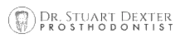 W. Stuart Dexter logo