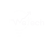 W Tech Group logo
