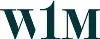 W1M (formerly London & Capital) logo