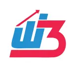 W3era Web Technology Pvt Ltd