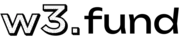 w3.fund