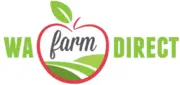 WA Farm Direct logo
