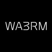 Wa3rm logo