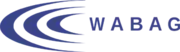 WABAG logo