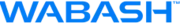 Wabash Mutual Telephone Company logo