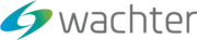 Wachter