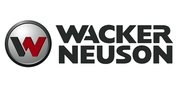 Wacker Neuson Logistics Americas LLC
