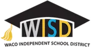 Waco Independent School District (isd) logo