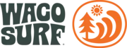 Waco Surf logo