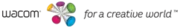 Wacom Co., Ltd logo