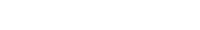 WacoWork logo