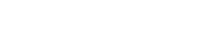 Waddesdon Wine logo