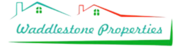 Waddlestone Properties
