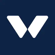 Wade & Wade logo