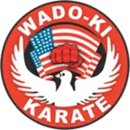 Wado-Ki Karate logo