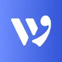 Wafeq logo