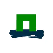 Wageningen University and Research logo