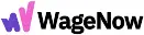 WageNow
