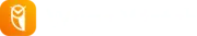WageWatch logo