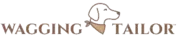 Wagging Tailor logo