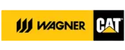 Wagner Equipment Company logo