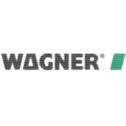 WAGNER logo