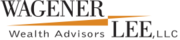 Wagener-Lee, LLC