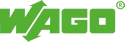 WAGO GmbH & Co. KG logo