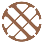 Wagon Wheel Title
