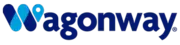 Wagonway logo