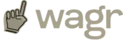 Wagr