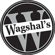Wagshal’s logo