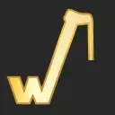 Wagstaff Crane logo