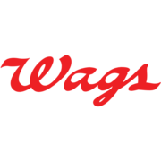 WAGS