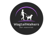 WagtailWalkers logo