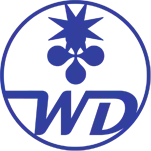 Wahha Design logo