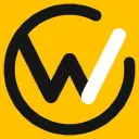 Wahi Real Estate logo