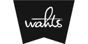 Wahts logo