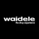 Waidele GmbH logo