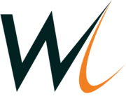 WAir Aviation