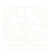 Waitangi Tribunal logo