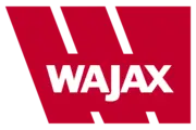 Wajax Ltd logo