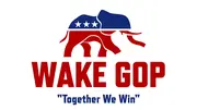 Case Study