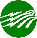 Wake Electric Membership Corporation logo