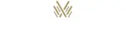 Wake Tech Community College logo
