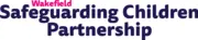 Wakefield Safeguarding Children Partnership (wscp)