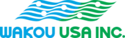 Wakou USA INC