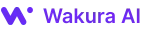 Wakura.ai
