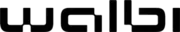 Walbi logo