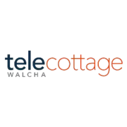 Walcha Telecottage logo